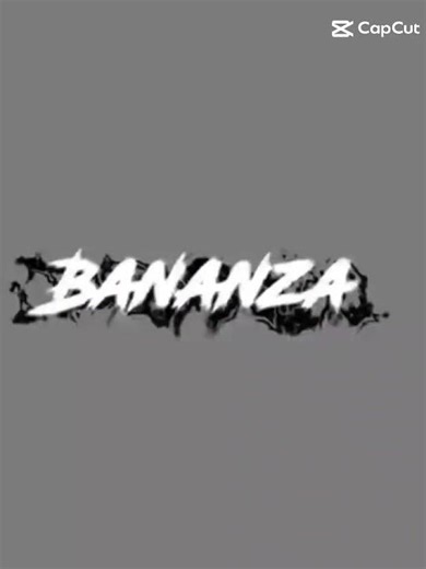 Noodle Soup Mickey Mouse Elmo👾👾👾👾👾🌅🌅🌅🌅🫧🫧🫧🫧