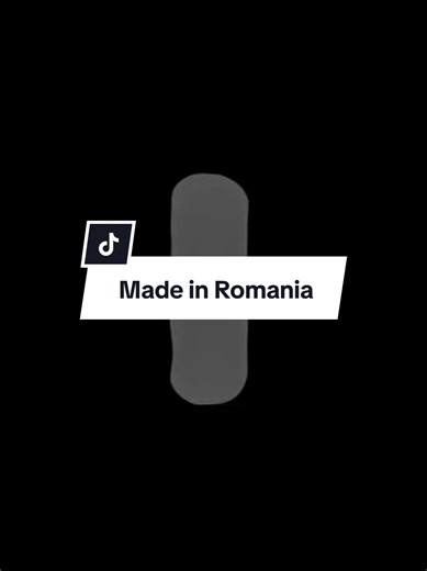 Exploring Romanian Culture: A Musical Cover