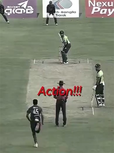 Understanding Newton's Third Law of Motion