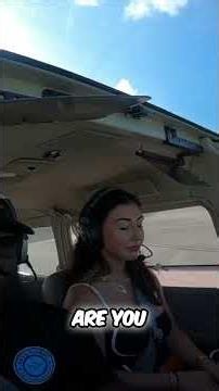 Learning to Steer an Airplane on the Ground ✈️
