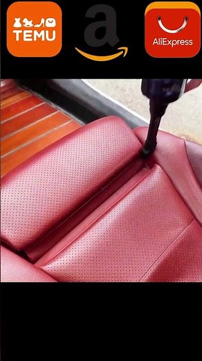 Top 5 New Products on TEMU You Must See #temu