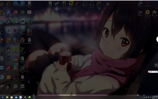 Oculus Quest2 新手基础安装