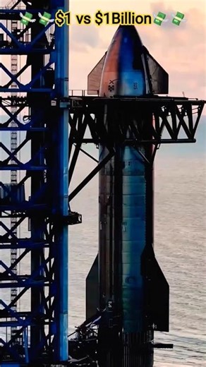 💸$1 vs $1 Billion 💸Futuristic Technology | ‪@MrBeast‬ #shorts