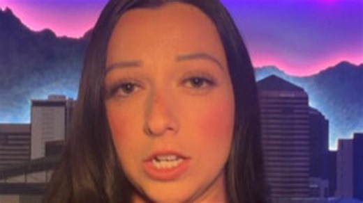 Maricopa County attorney still reviewing charges submitted in fatal shooting of Mesa mom