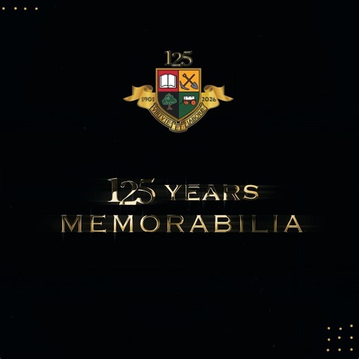 𝐓𝐡𝐞 𝟏𝟐𝟓-𝐘𝐞𝐚𝐫 𝐌𝐞𝐦𝐨𝐫𝐚𝐛𝐢𝐥𝐢𝐚 𝐂𝐨𝐥𝐥𝐞𝐜𝐭𝐢𝐨𝐧 𝐢𝐬 𝐡𝐞𝐫𝐞🎉 A selection of gorgeous Pretoria Boys High School branded125-year commemorative items will be available 𝗮𝘁 𝘁𝗵𝗲 𝗖𝗹𝗼𝘁𝗵𝗶𝗻𝗴 𝗦𝗵𝗼𝗽 𝗴𝗮𝘇𝗲𝗯𝗼 this weekend, 𝟭𝟳 𝗝𝗮𝗻𝘂𝗮𝗿𝘆, 𝗱𝘂𝗿𝗶𝗻𝗴 𝗢𝗹𝗱 𝗕𝗼𝘆𝘀 𝗗𝗮𝘆, with online sales launching shortly. 𝗗𝗼𝗻’𝘁 𝗺𝗶𝘀𝘀 𝘁𝗵𝗲 𝗼𝗽𝗽𝗼𝗿𝘁𝘂𝗻𝗶𝘁𝘆 𝘁𝗼 𝗼𝘄𝗻 𝗮 𝗽𝗶𝗲𝗰𝗲 𝗼𝗳 𝗣𝗕𝗛𝗦 𝗵𝗶𝘀𝘁𝗼𝗿𝘆. #PretoriaBoysHigh #MyHistoryMySchoolMyLegacy #PB