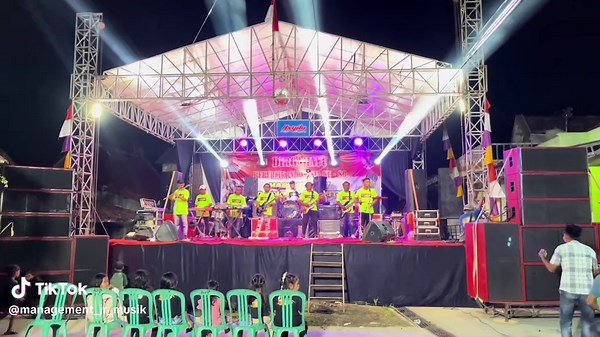 Cek sound JR MUSIK @Hudhahudugk_ @Ani Jaya Audio Live Official #dangdut #dangdutkoplo #lukaku #demak24jam #fyp