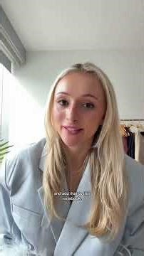 how to turn your goals into a year-long accountability system with weekly to do lists using Copilot