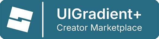 UIGradientPlus (Animations and Extra Features for the UIGradient Class)