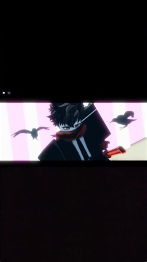 uuw ~ Solo ~ dance 🎶 ~ krushdafight #vtuber !