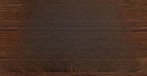 Download & Play Nigeria Draft on PC & Mac (Emulator)