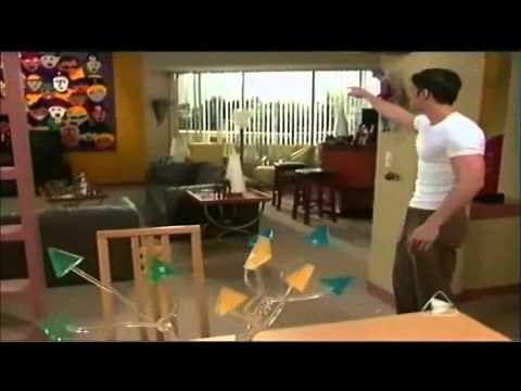 Soñadoras - Capitulo 99