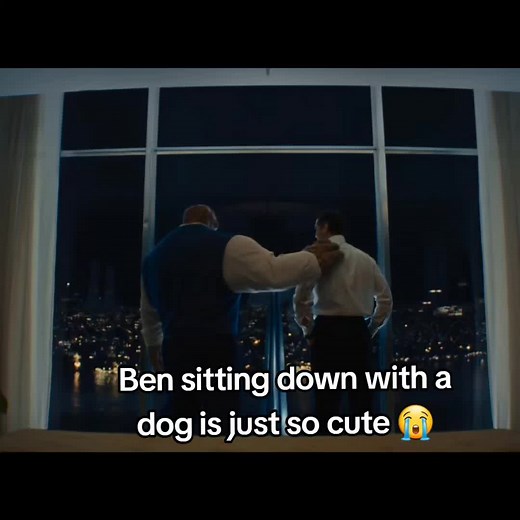 Marvel Rivals Gameplay with Adorable Dog Moments