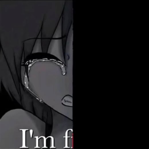 Fresh Meat: A Haunting Encounter