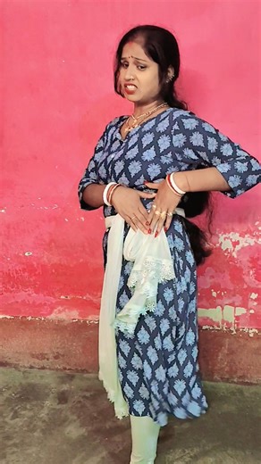 #Video | Kamariya Mein Peer | Khesari Lal New Song | Neelam Giri | New Bhojpuri Song I Bhojpuri Gana