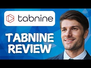 Tabnine Review (2026) | Is This AI Coding Assistant Still Worth It?