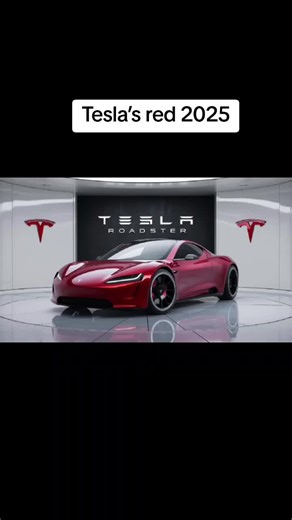 tesla #fypシ゚viral #foryou #moto #CarTok#car #carai