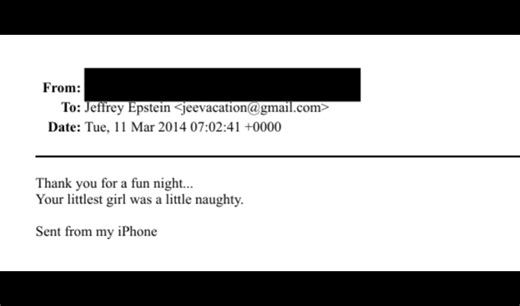 Read then re read #fyp #EpsteinFiles #Epstein #epsteinisland #truth | the silent dominion by damian cross