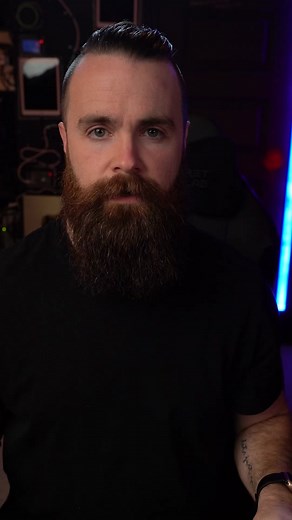 How many IP Addresses are in your network? #Subnetting #network