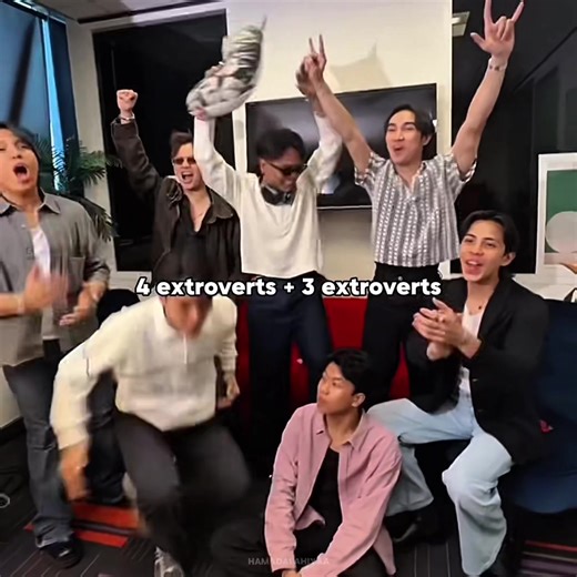 Discovering Introverts in a Group Setting