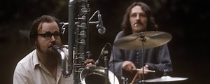 How Pete Townshend’s Driver Helped Create “Something In The Air”, Thunderclap Newman’s Lone Smash