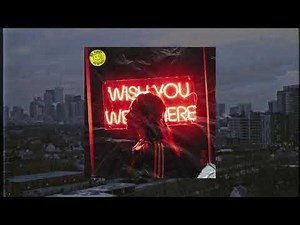 "CAPSULE" SAMPLE PACK 2021 ( RnB, Trap, Tory Lanez Samples) ☔