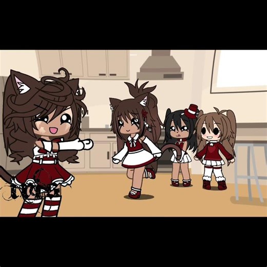 Christmas ft ‪@Just-jadx‬