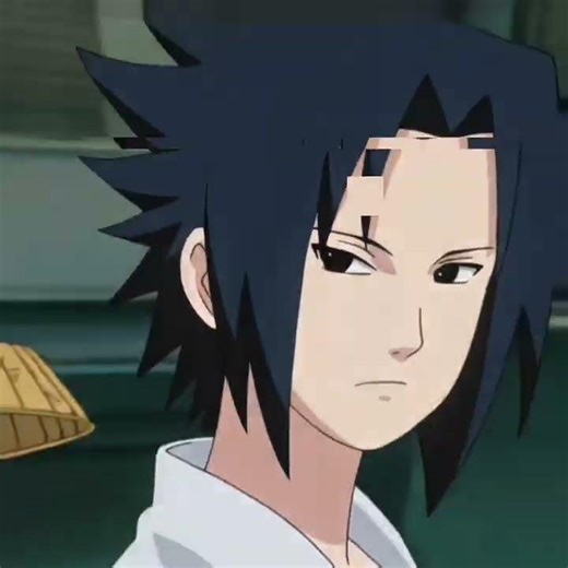 Finally tried the trend-Japan when their phone dies #sasuke #japan #edit #Naruto #fyp