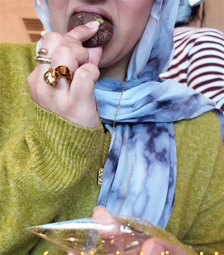 Discover the New Halal Menu at Summer Moon Coffee