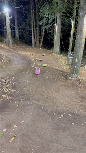 Shortcourse RC! 🏁