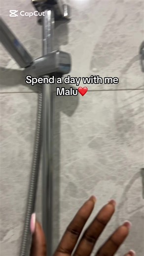 Discover Archyscents Shower Products and Miny Perfumes