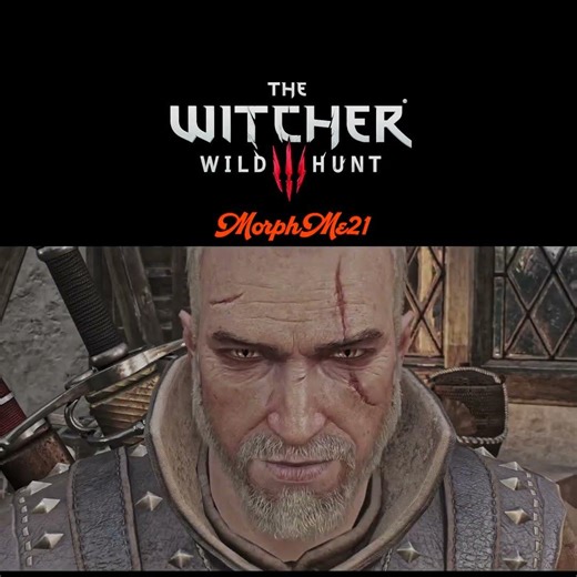 Aen Elle Betrayal🔴 & Kaer Morhen (Witcher 3)