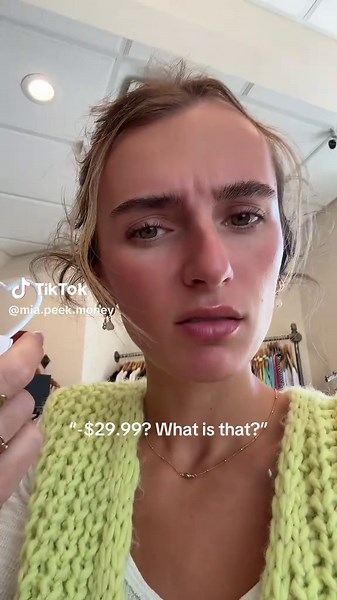 Manage Your Subscriptions: Avoid Hidden Charges