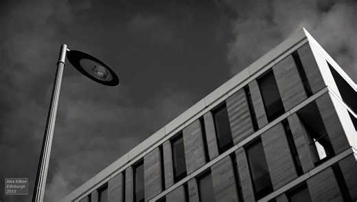 The True Journey of Mastering Photography Goes Beyond Seeking Instant Results