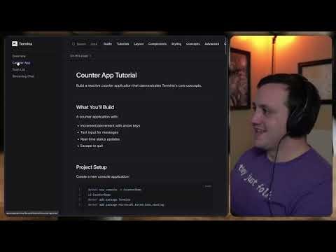 Why I Force Braces on Single-Line Statements (Unpopular Opinion?)