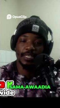 SA Music Awards Who Won Big Tonight