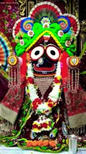 #jayjagannath #shorts #tranding