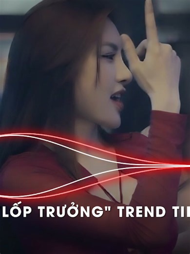 Nhạc Remix TikTok Hay 2026 — Nonstop DJ Thái Hoàng Remix