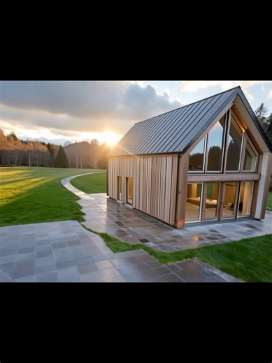 Dom modułowy 120 m2 na raty 1900 zł