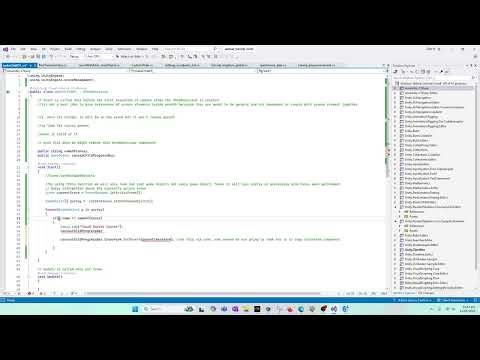 Make Lost War Ads – Part 62 | Auto-Parent Progress Bars to Canvas (Prefab-Safe) | Unity Optimization