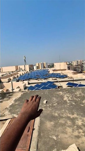 [#Aaj Hum Log Gay Tha &Aiims Ke_Top Floor Pe 👍☝️☄️]