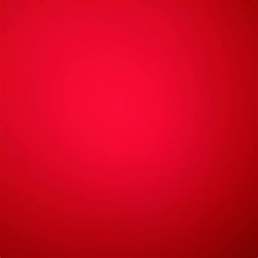 Monroe Twp Youth Basketball on Instagram: "Families please see the update on the remainder of the Winter 2025-2026 season. #mtyb #basketball #ballislife #winterball"