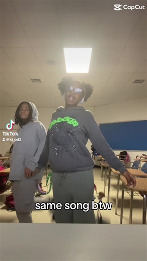 Rc3takeover (@kj_pd2)’s videos with original sound - ‘kenzie.!!🫶🏽