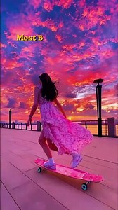 most beautiful places on earth part 6 #nature #naturelovers #explore #travel #adventure