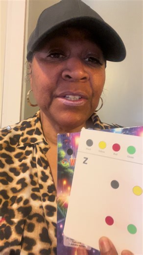 write with colors (@writewithcolors)’s videos with original sound - write with colors