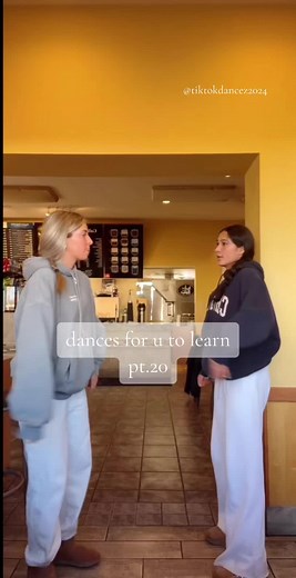 Learn the Ultimate Kung Fu Dance Moves | #FYP #ForYourPage