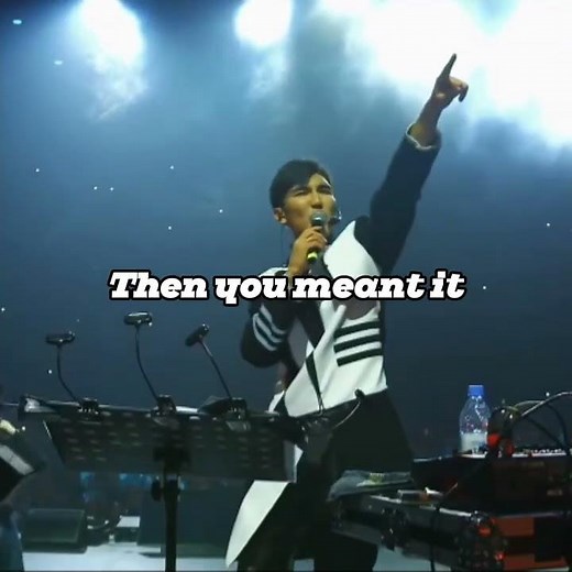Tokyo Drift Orchestral Live performance Lyrics edit | Viral Clip #lyrics #viralsong #tokyo