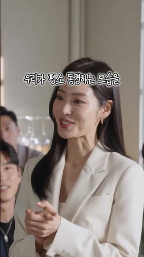 와디즈 억대 펀딩 프로젝트의 비밀: 평균 펀딩액 3억 달성 팬덤 기획 전략