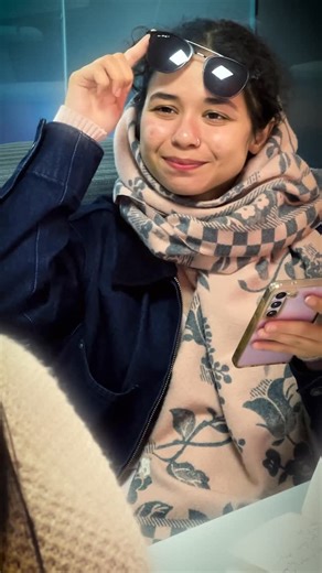 IndiaMART on Instagram: "Ngl, this is what happens when options become a habit. IndiaMART, Kaam Yahin Banta Hai. #IndiaMART #KaamYahinBantaHai #B2BIndia"