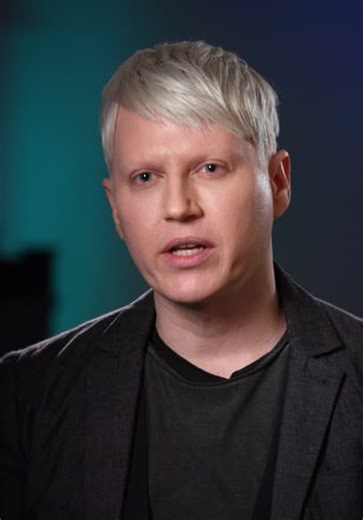 Ancient Aliens S11:E03 - The Next Humans