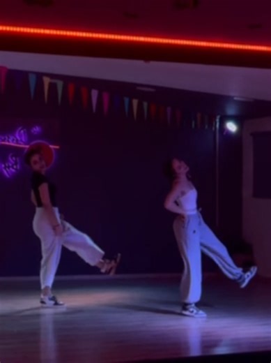 👯‍♀️:@Lexi DC:@stavroulabam @TDC Agios Dimitrios & Alimos #mpesfypgamw #fypシ゚ #foryou #dance #foryoupage